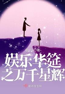 如何开通大方天气预报