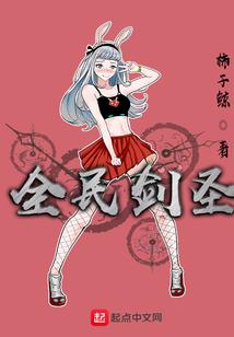 1月29日天气预