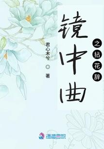 江阴未来一周天气
