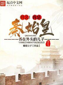 三月份天气文案怎么写