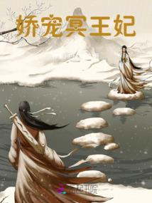 师宗天气情况