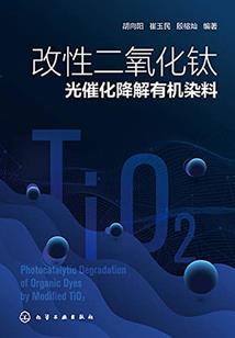 韶关这周天气情况