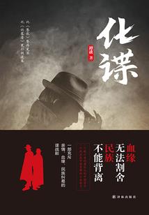 天气热勤换内衣的