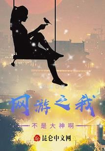 2025年春节厦门天气预报