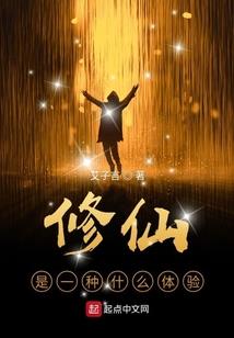 彭州大窝凼天气情况