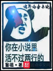 今年3月武汉天气如何