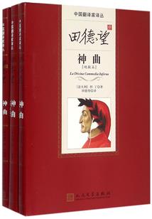 天气热1岁宝宝低烧