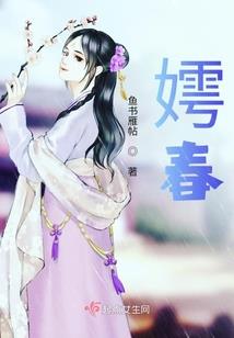 莒南大山后暴雨天气如何