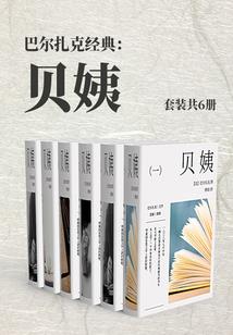 甘厂乡今天天气