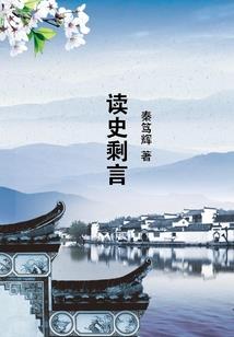 天气说变冷就变冷赵丽颖