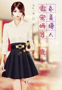 2021年1月长清天气