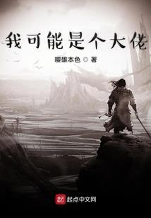 西安今天天气空气质量