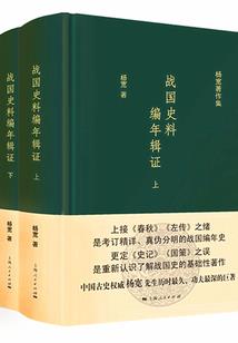 一个半月天气预报普宁