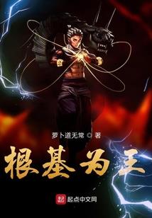 肯尼亚一年的天气变化图