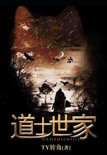沈阳和太原天气哪个好