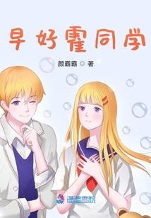 写5个天气的词语造句