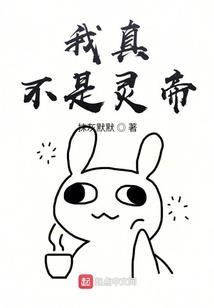 天气热抒情句子