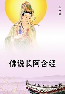 深圳全年天气和穿衣