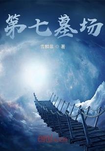 西安天气上午和下午
