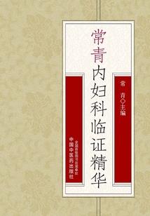 河北内丘上周天气情况查询