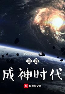 河南分时天气预报