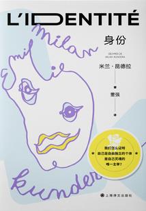 赣州未40天天气