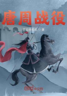 未来日照天气情况