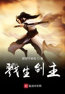 广东天气情况今日查询