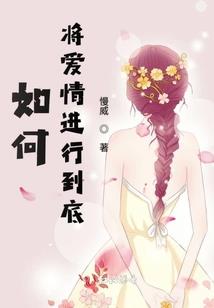 青海为什么天气那么干燥