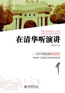 河南近十天天气图像变化