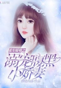什么天气适合抠坑养鱼