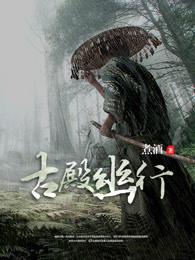 未来天气什么时候有好转的天气
