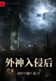 天气冷飞机能起飞吗