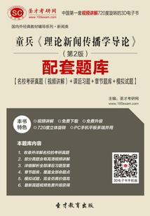 天气变冷的句子简单