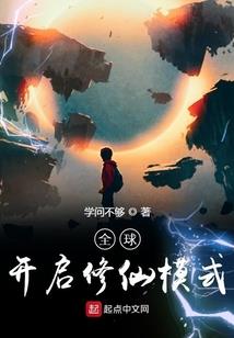 翡翠湖今天天气