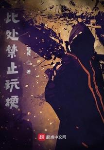 天气冷车起不动怎么办