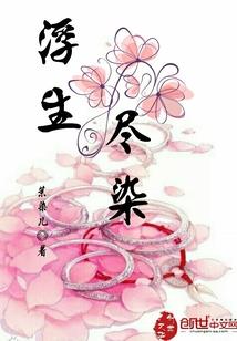 如何看天气情况表