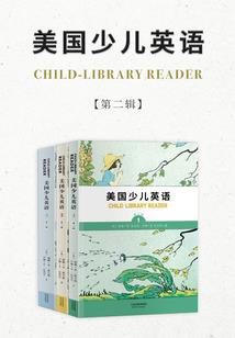 东莞石河天气情况如何