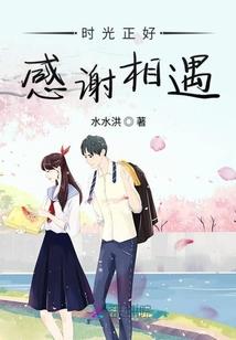 江都一周天气-百度