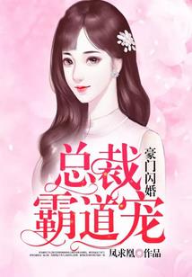 腾冲2018年天气