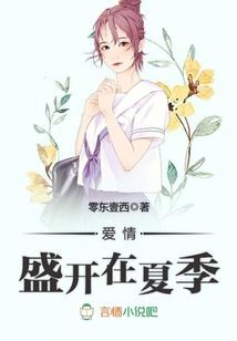 天气冷后胎压下降