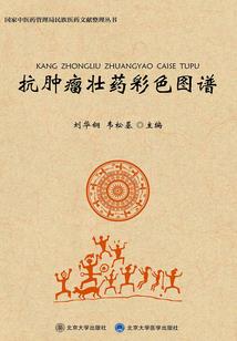 不同省份天气状况如何