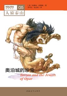 查安徽望江15天天气