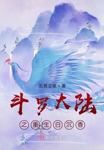 新岩明天天气开封