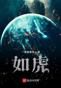 后天气丹的好不好