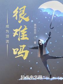 邵阳天气9月