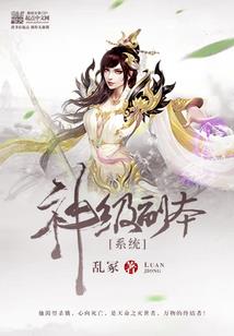 墨迹天气怎么查以往天气