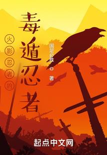 为什么天气会冷会热图
