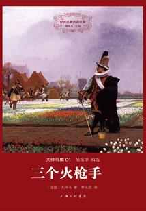 太仓22年2月天气