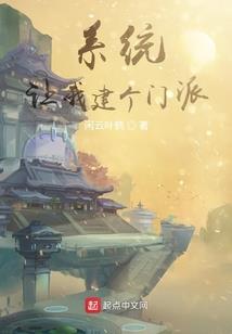周边好玩的地方青浦天气